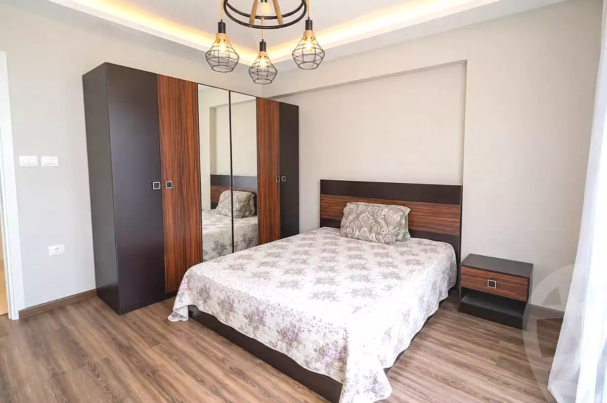 https://aqarmap.com.eg/en/listing/7218732-for-sale-alexandria-miami-mahmoud-el-isawy-st