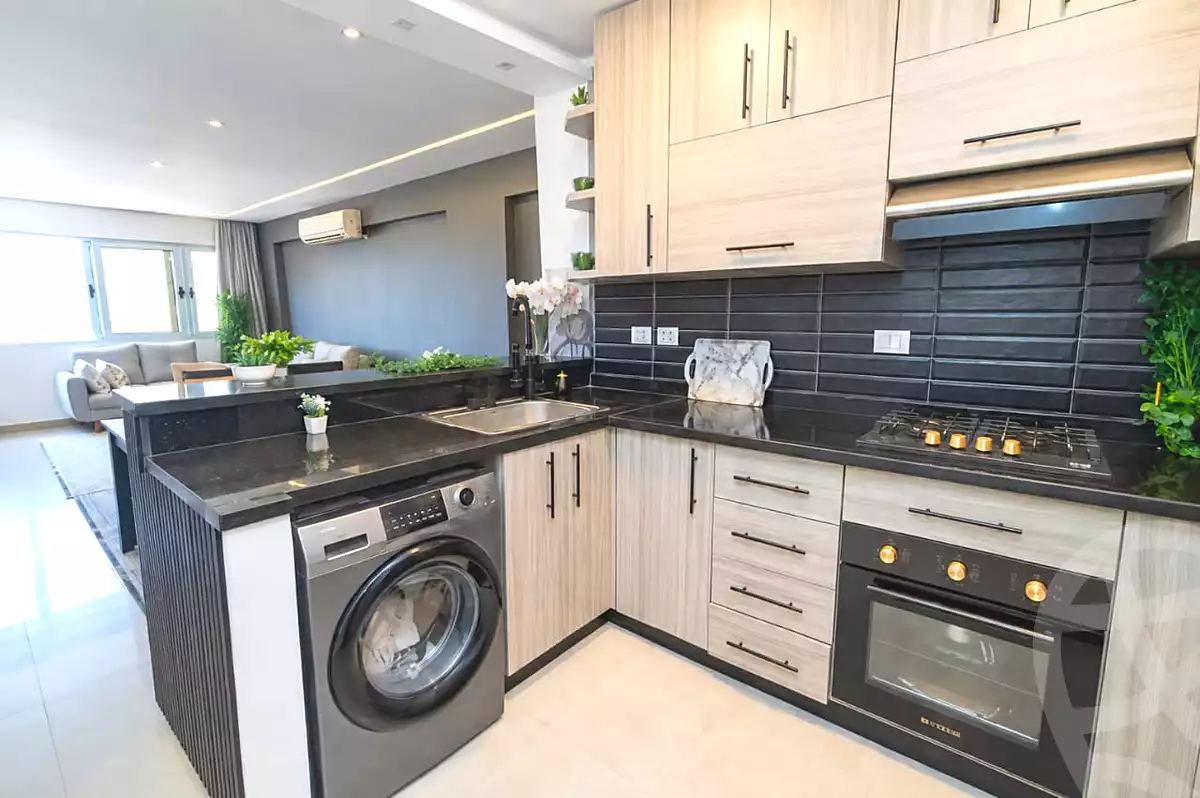 https://aqarmap.com.eg/en/listing/7218732-for-sale-alexandria-miami-mahmoud-el-isawy-st