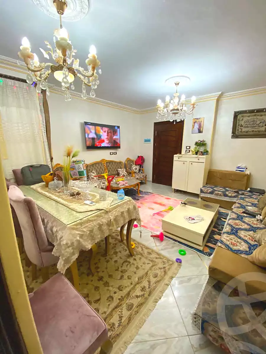https://aqarmap.com.eg/en/listing/7218743-for-sale-cairo-ain-shams-el-naam