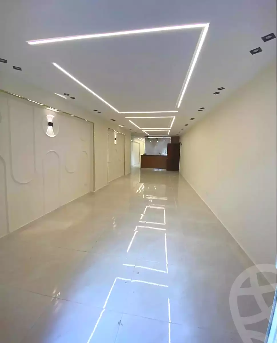 https://aqarmap.com.eg/en/listing/7218744-for-sale-alexandria-sydy-bshr-sydy-bshr-bhry-shr-mhmwd-l-yswy