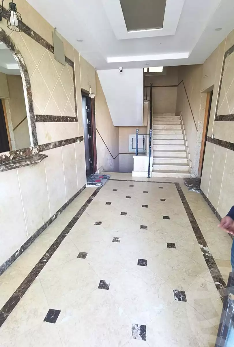 https://aqarmap.com.eg/ar/listing/7218749-for-sale-cairo-new-cairo-el-yassamin-el-yasmeen-1-samir-shehata-street