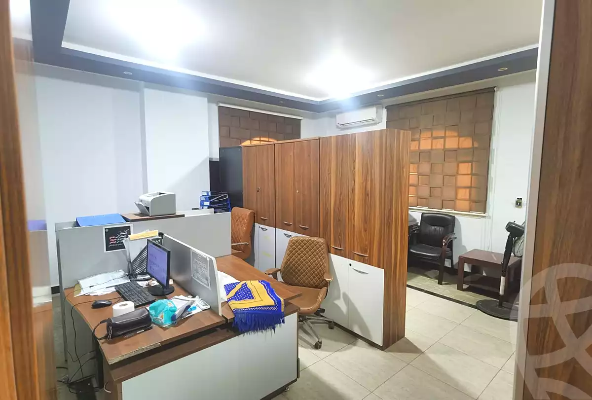 https://aqarmap.com.eg/ar/listing/7218749-for-sale-cairo-new-cairo-el-yassamin-el-yasmeen-1-samir-shehata-street