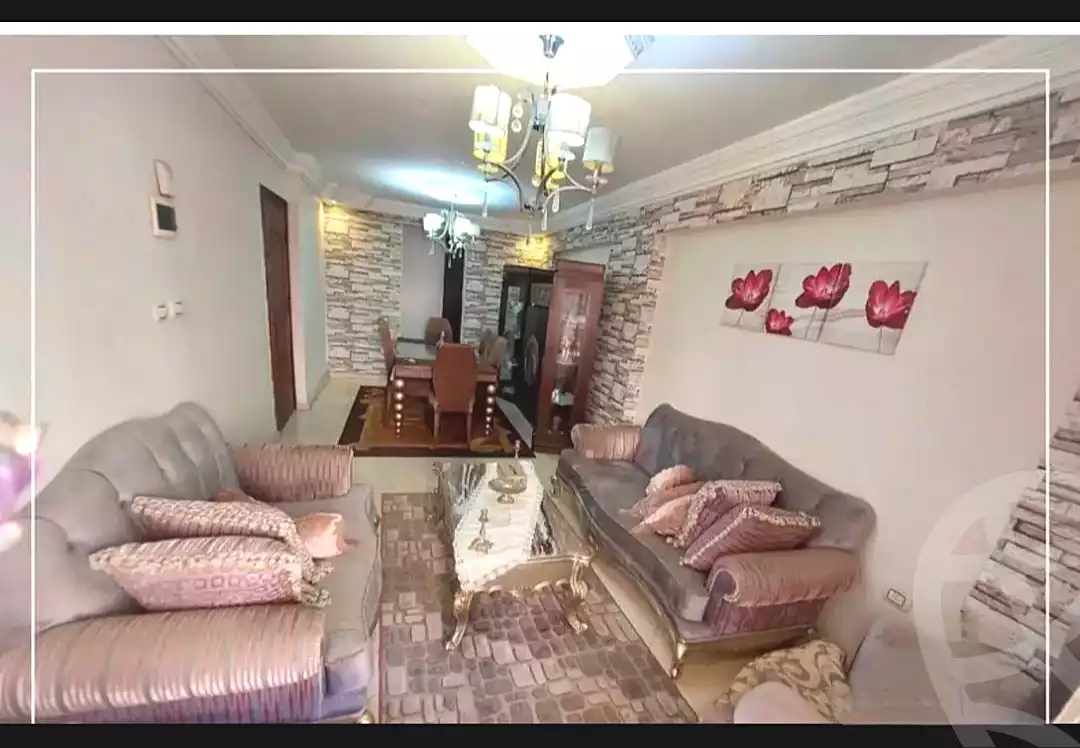 https://aqarmap.com.eg/en/listing/7218751-for-sale-alexandria-el-mandara-moritania-st