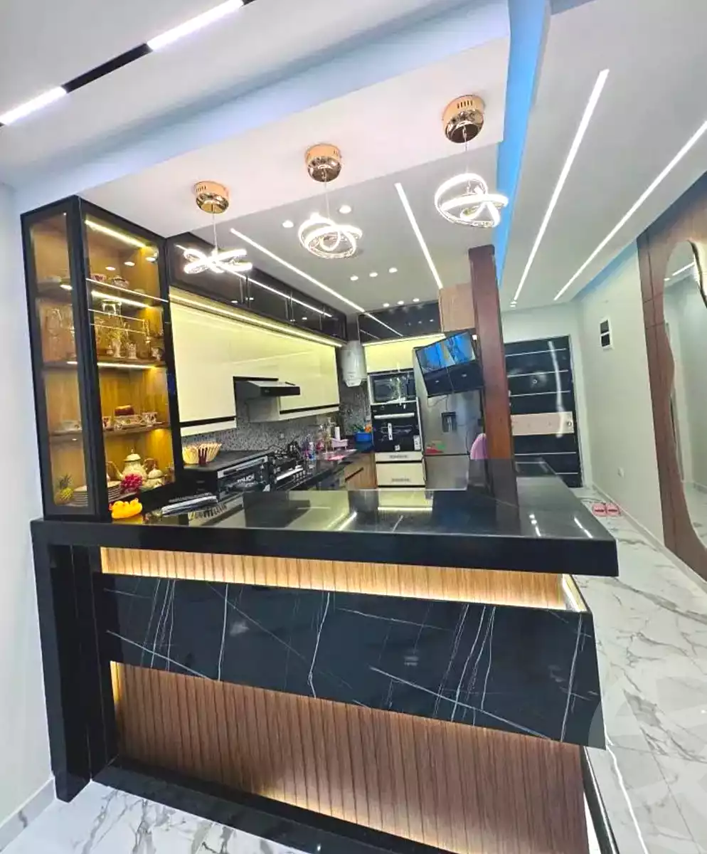 https://aqarmap.com.eg/ar/listing/7218755-for-sale-alexandria-lsywf-shamaa
