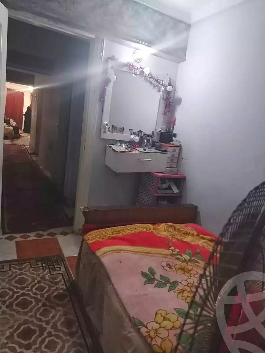 https://aqarmap.com.eg/ar/listing/7218759-for-sale-alexandria-al-agamy-lbytsh