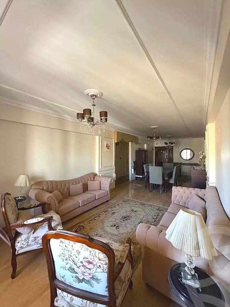 https://aqarmap.com.eg/ar/listing/7218763-for-sale-alexandria-al-agamy-lbytsh-mohamed-el-fardi-st
