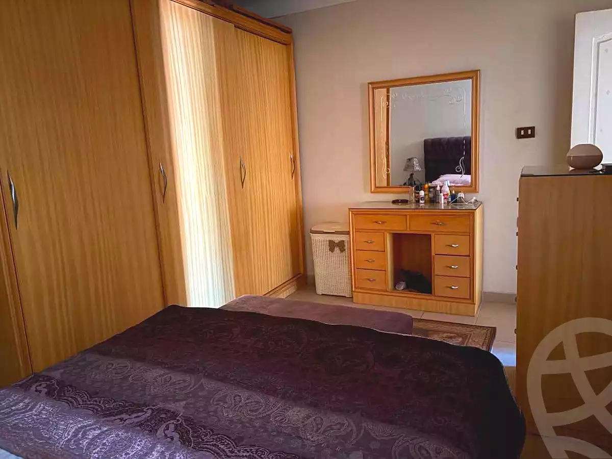 https://aqarmap.com.eg/ar/listing/7218763-for-sale-alexandria-al-agamy-lbytsh-mohamed-el-fardi-st