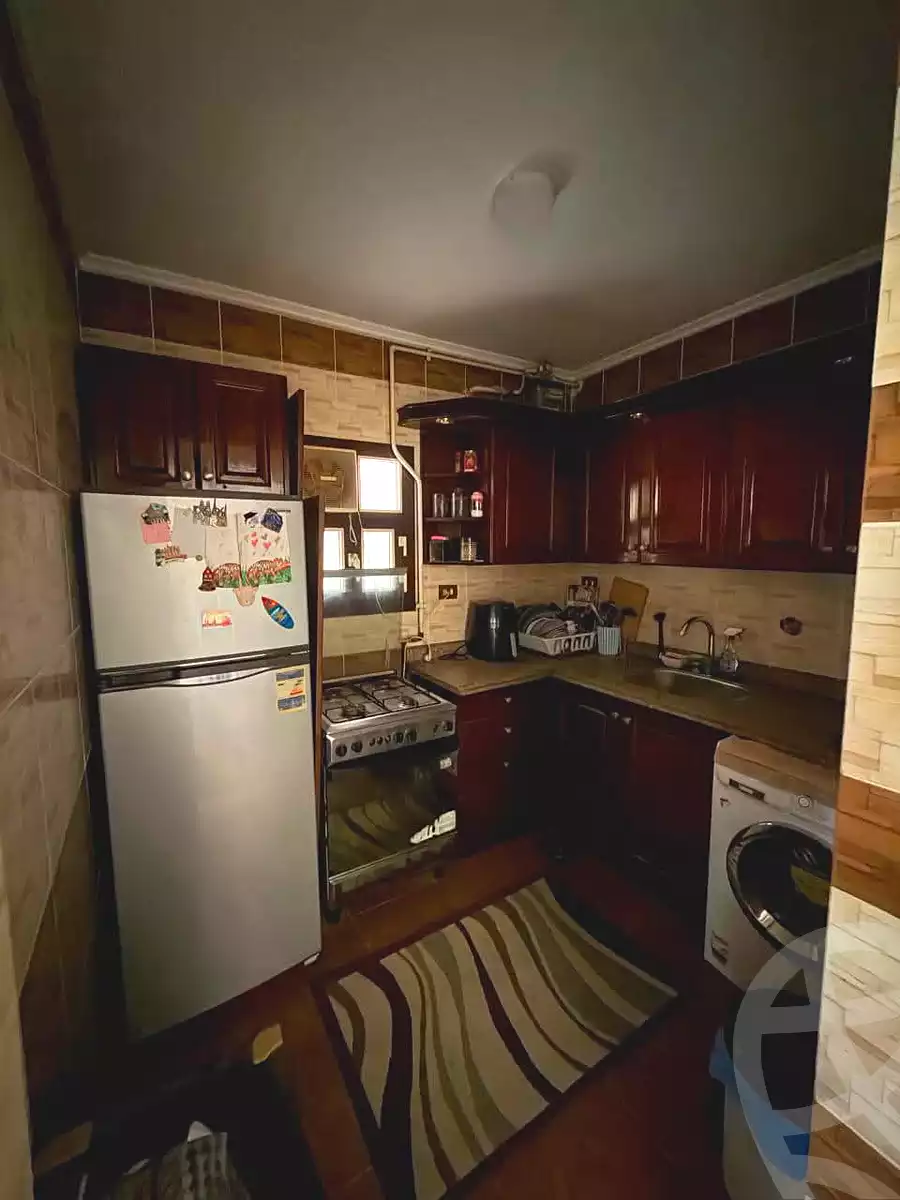 https://aqarmap.com.eg/ar/listing/7218763-for-sale-alexandria-al-agamy-lbytsh-mohamed-el-fardi-st