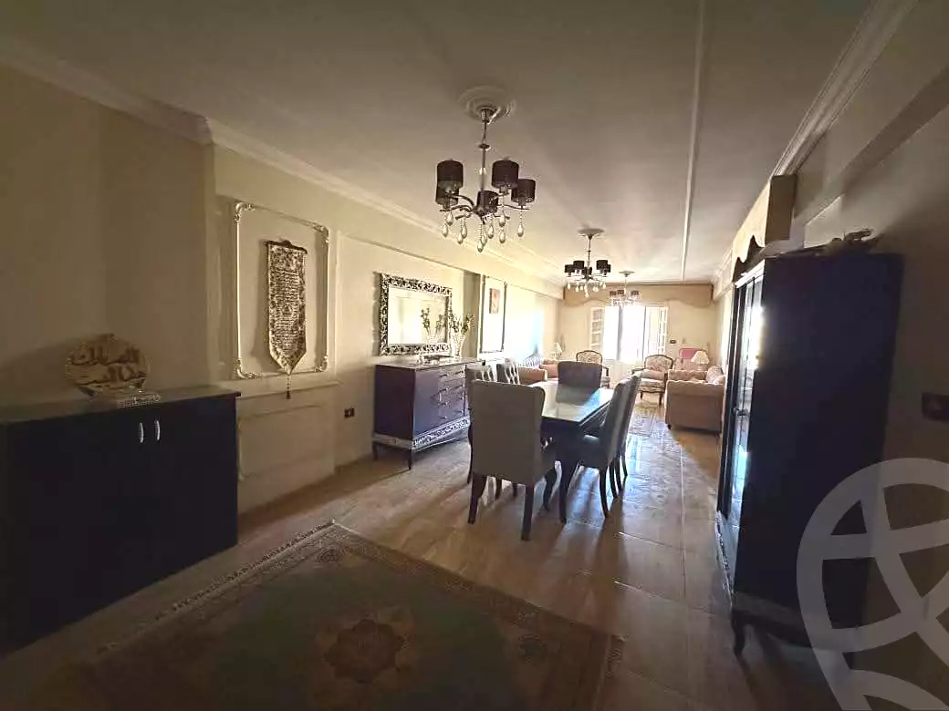 https://aqarmap.com.eg/ar/listing/7218763-for-sale-alexandria-al-agamy-lbytsh-mohamed-el-fardi-st