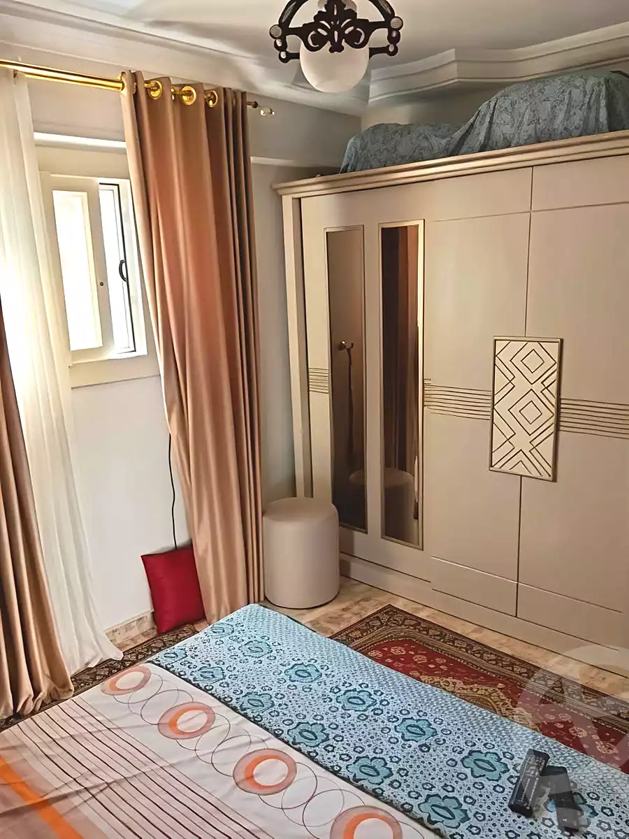https://aqarmap.com.eg/ar/listing/7218773-for-sale-alexandria-al-agamy-lbytsh-ibrahim-othman-st