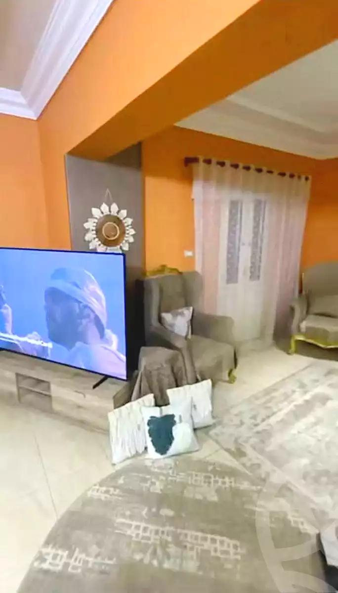 https://aqarmap.com.eg/en/listing/7218777-for-sale-cairo-el-haram-shareaa-khatem-el-morsalen