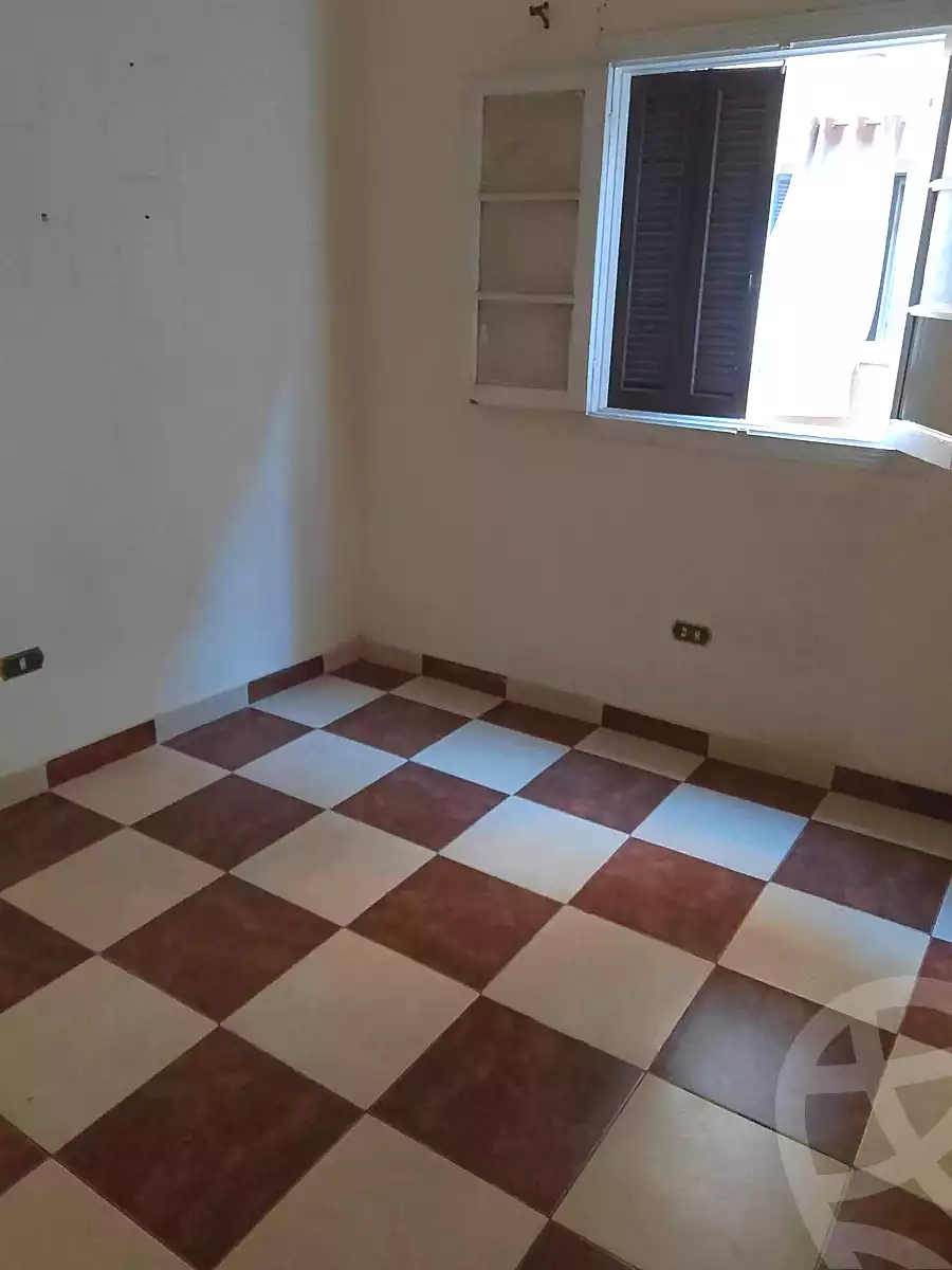 https://aqarmap.com.eg/en/listing/7218778-for-sale-cairo-shoubra-el-khalafwai