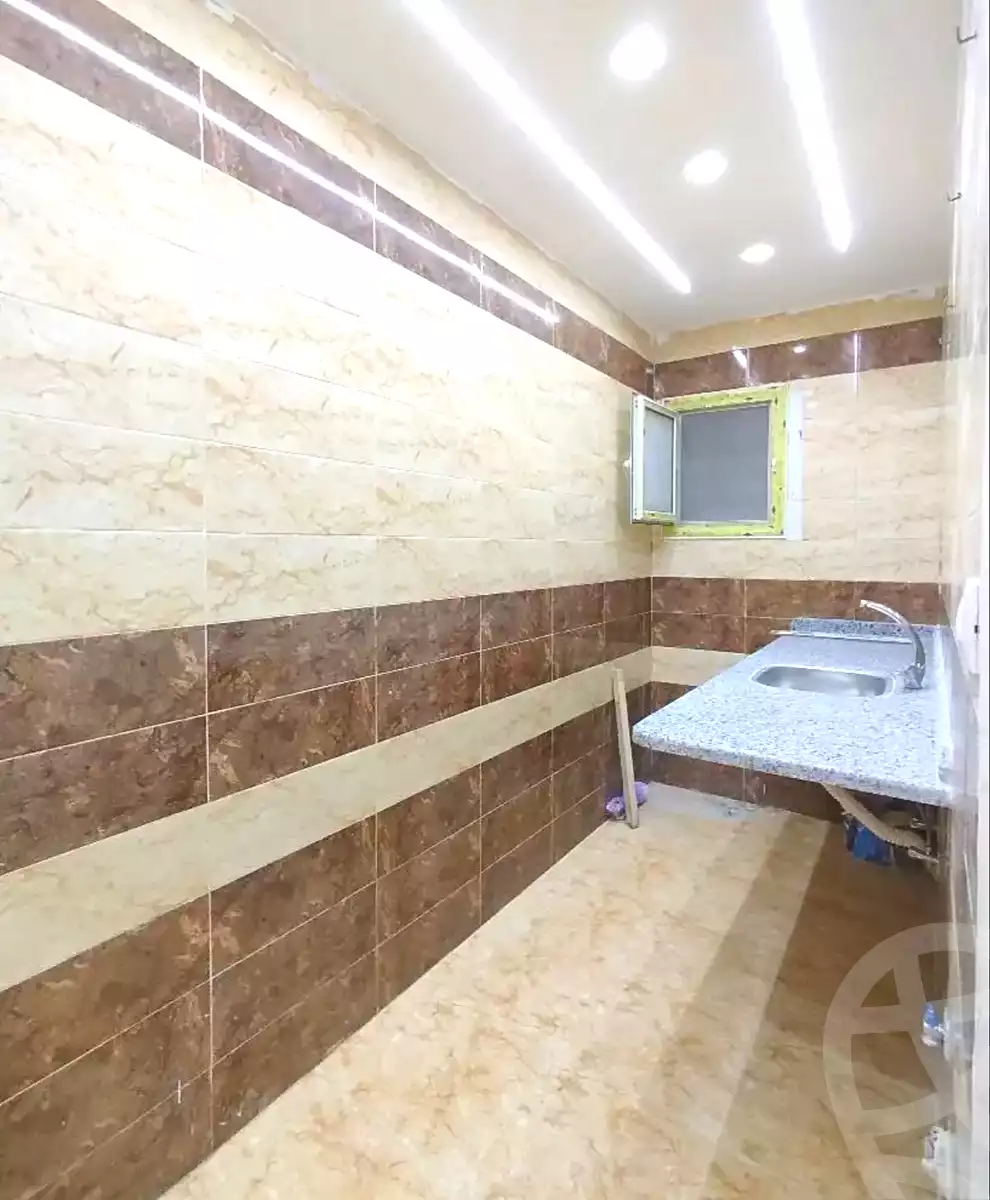 https://aqarmap.com.eg/ar/listing/7218779-for-sale-alexandria-lsywf-el-falki