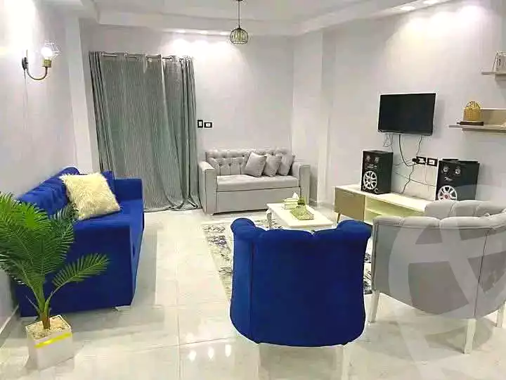 https://aqarmap.com.eg/ar/listing/7218787-for-sale-cairo-faisal-el-tawabeq-el-mansheya-st