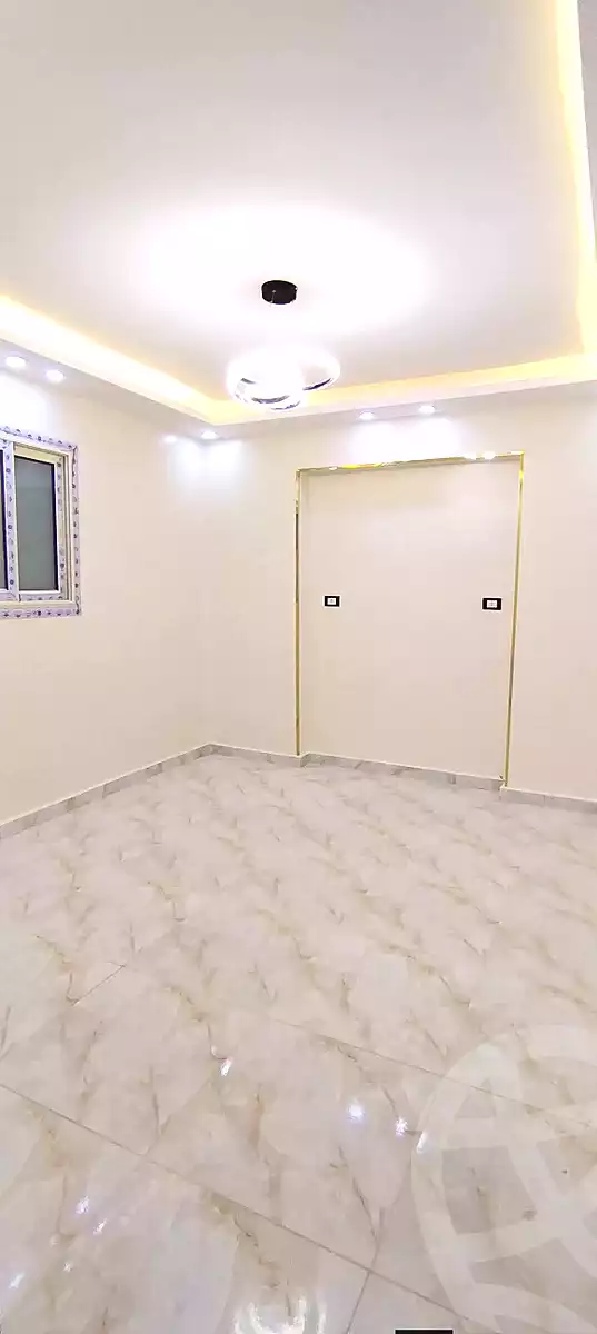 https://aqarmap.com.eg/ar/listing/7218791-for-sale-cairo-elnozha-Streettt-27