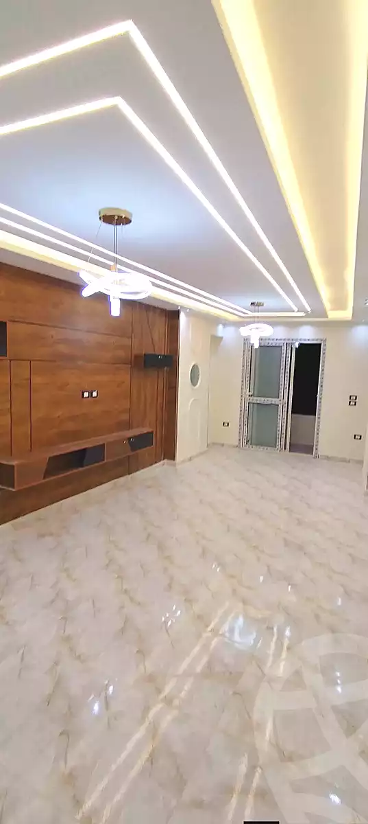 https://aqarmap.com.eg/ar/listing/7218791-for-sale-cairo-elnozha-Streettt-27