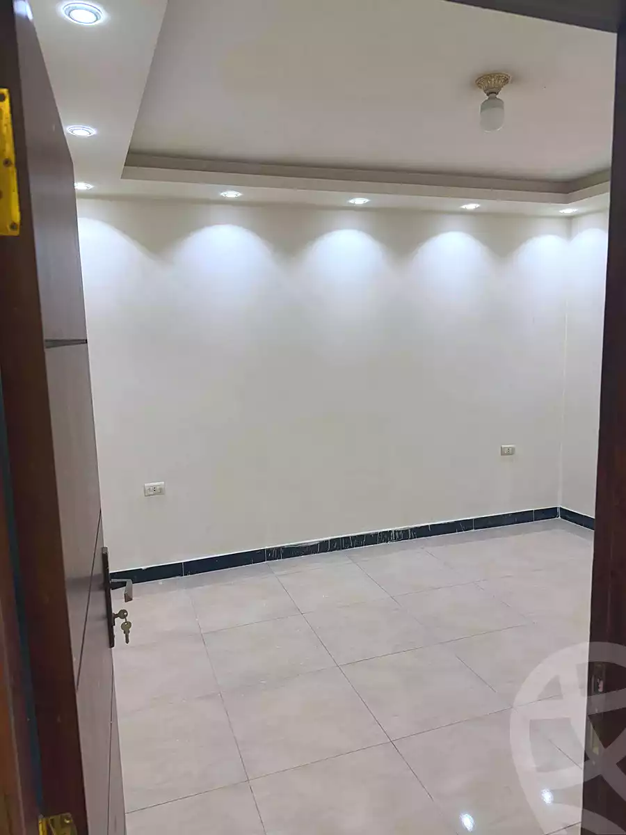 https://aqarmap.com.eg/en/listing/7218790-for-rent-cairo-el-haram-el-maryotya