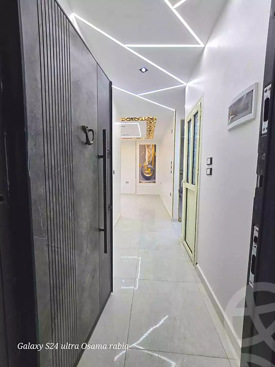 https://aqarmap.com.eg/ar/listing/7218793-for-sale-cairo-faisal-el-lebeny
