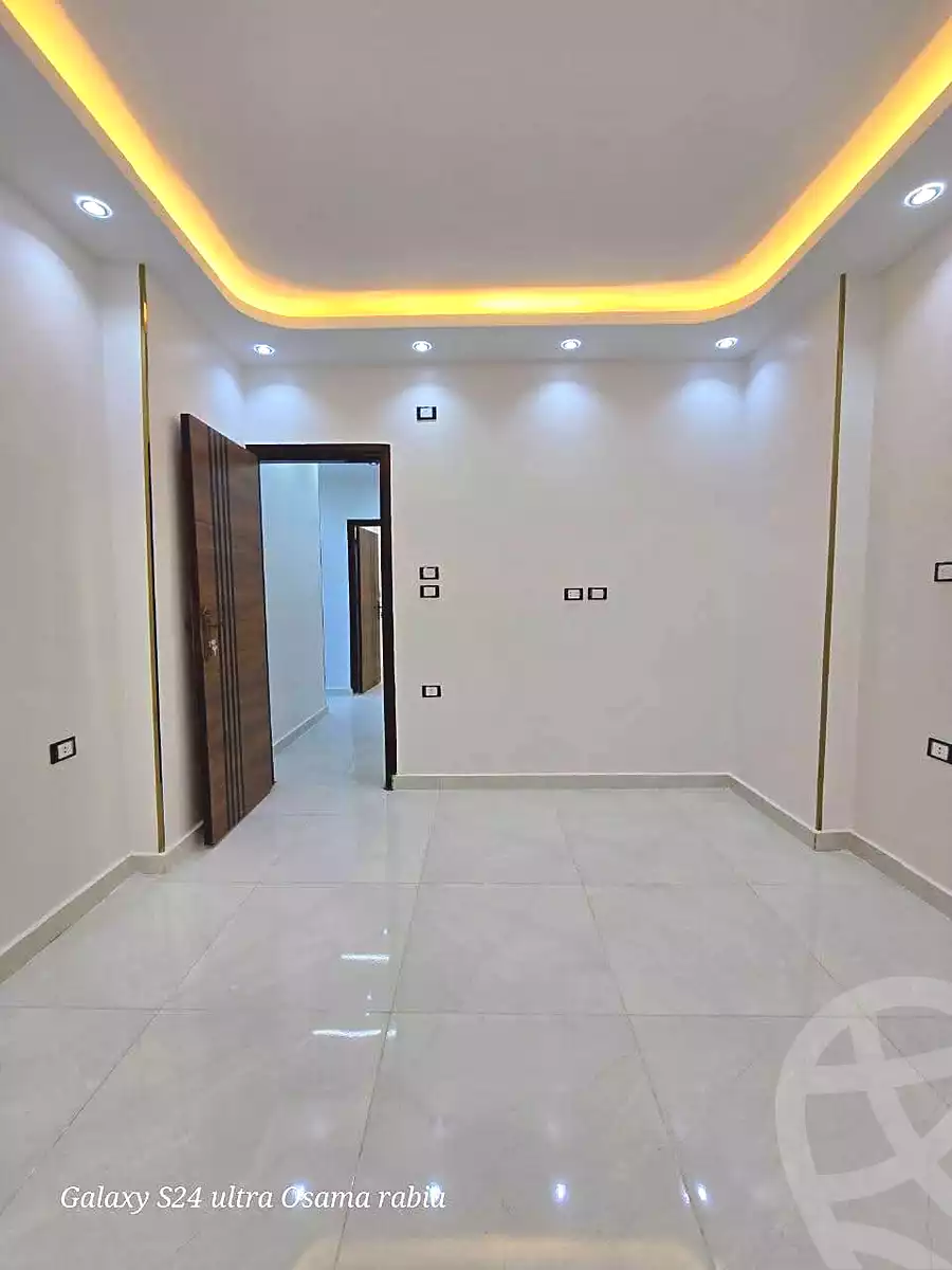 https://aqarmap.com.eg/ar/listing/7218793-for-sale-cairo-faisal-el-lebeny