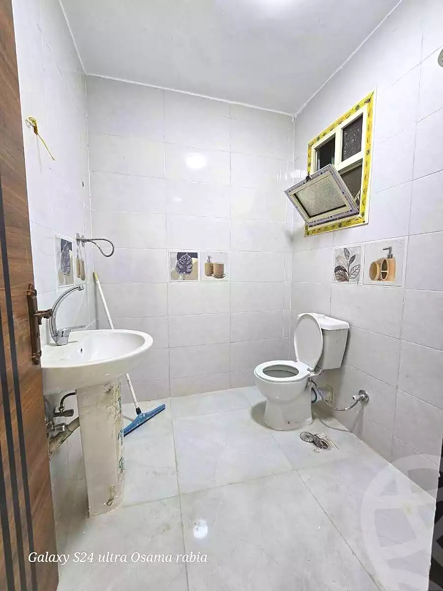 https://aqarmap.com.eg/ar/listing/7218793-for-sale-cairo-faisal-el-lebeny