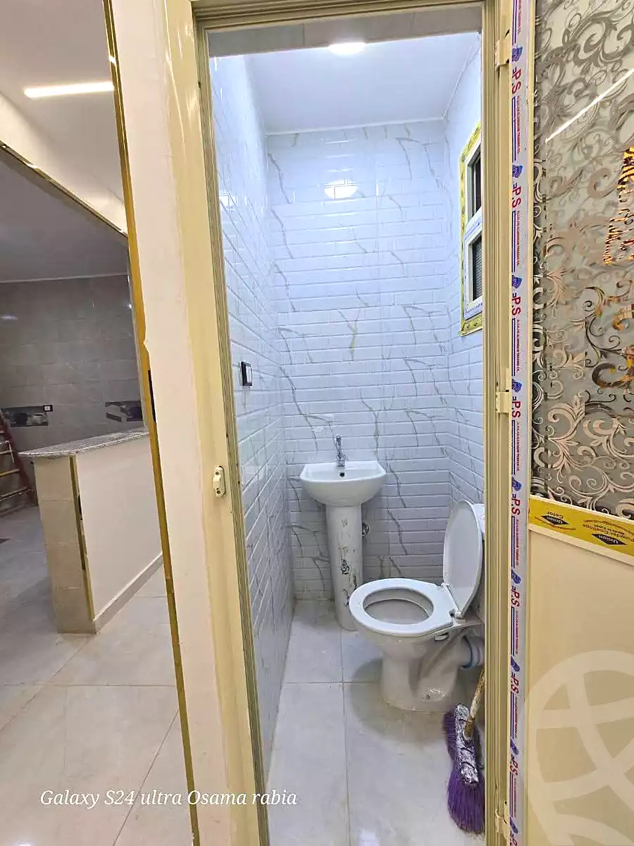 https://aqarmap.com.eg/ar/listing/7218793-for-sale-cairo-faisal-el-lebeny