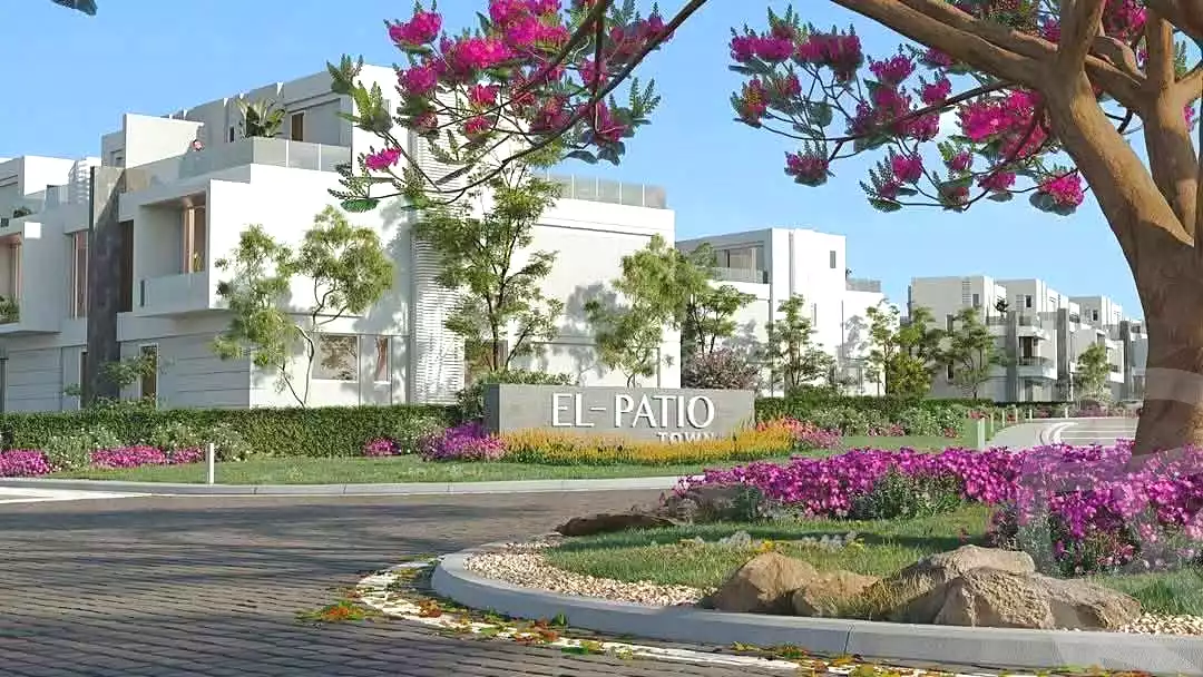 https://aqarmap.com.eg/ar/listing/7218753-for-sale-cairo-new-cairo-compounds-el-patio-town-compound-la-vista