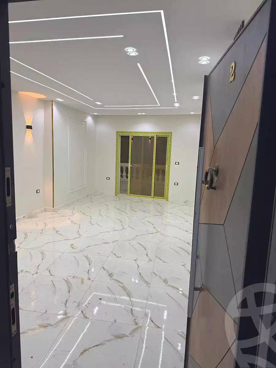 https://aqarmap.com.eg/ar/listing/7218795-for-sale-cairo-el-haram-el-lebeny