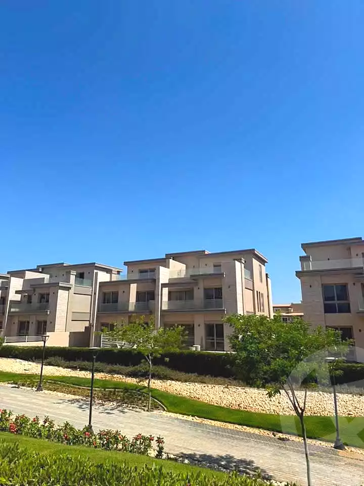 https://aqarmap.com.eg/en/listing/7218760-for-sale-cairo-new-cairo-compounds-el-patio-town-compound-la-vista
