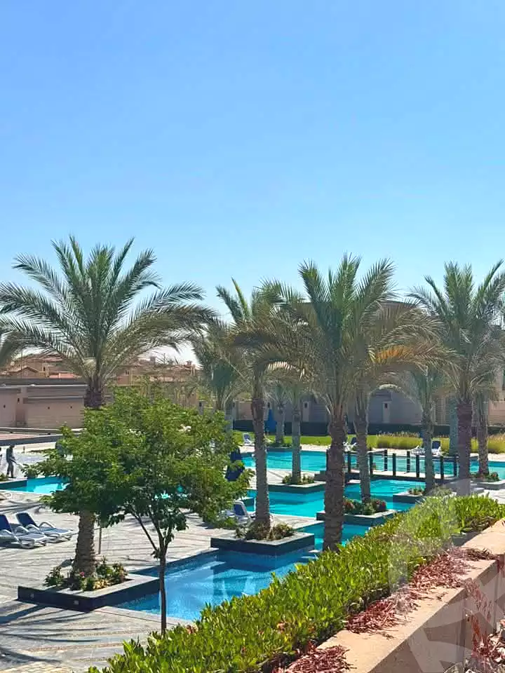 https://aqarmap.com.eg/en/listing/7218769-for-sale-cairo-new-cairo-compounds-el-patio-town-compound-la-vista