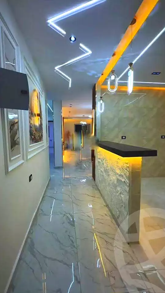 https://aqarmap.com.eg/en/listing/7218798-for-sale-cairo-faisal-el-maryotyah