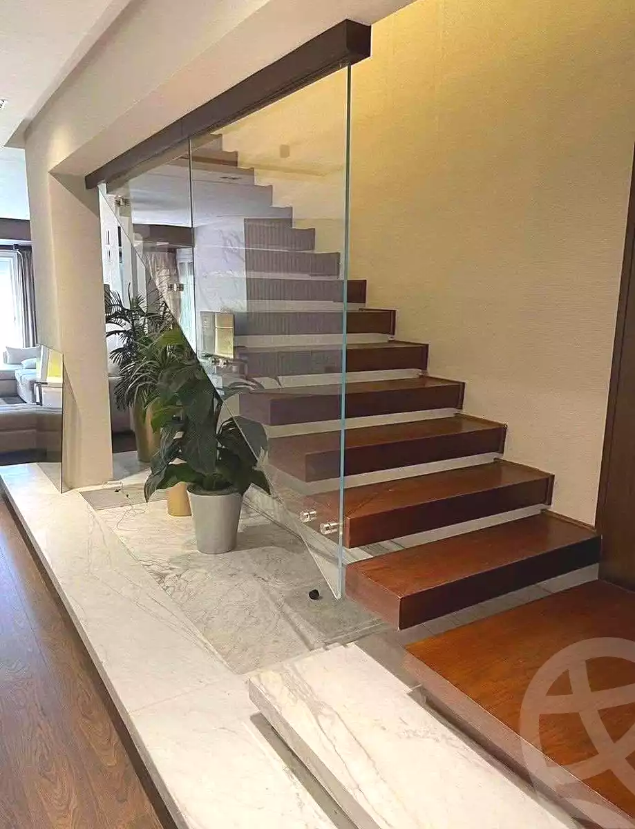 https://aqarmap.com.eg/en/listing/7218781-for-sale-cairo-new-cairo-compounds-el-patio-town-compound-la-vista