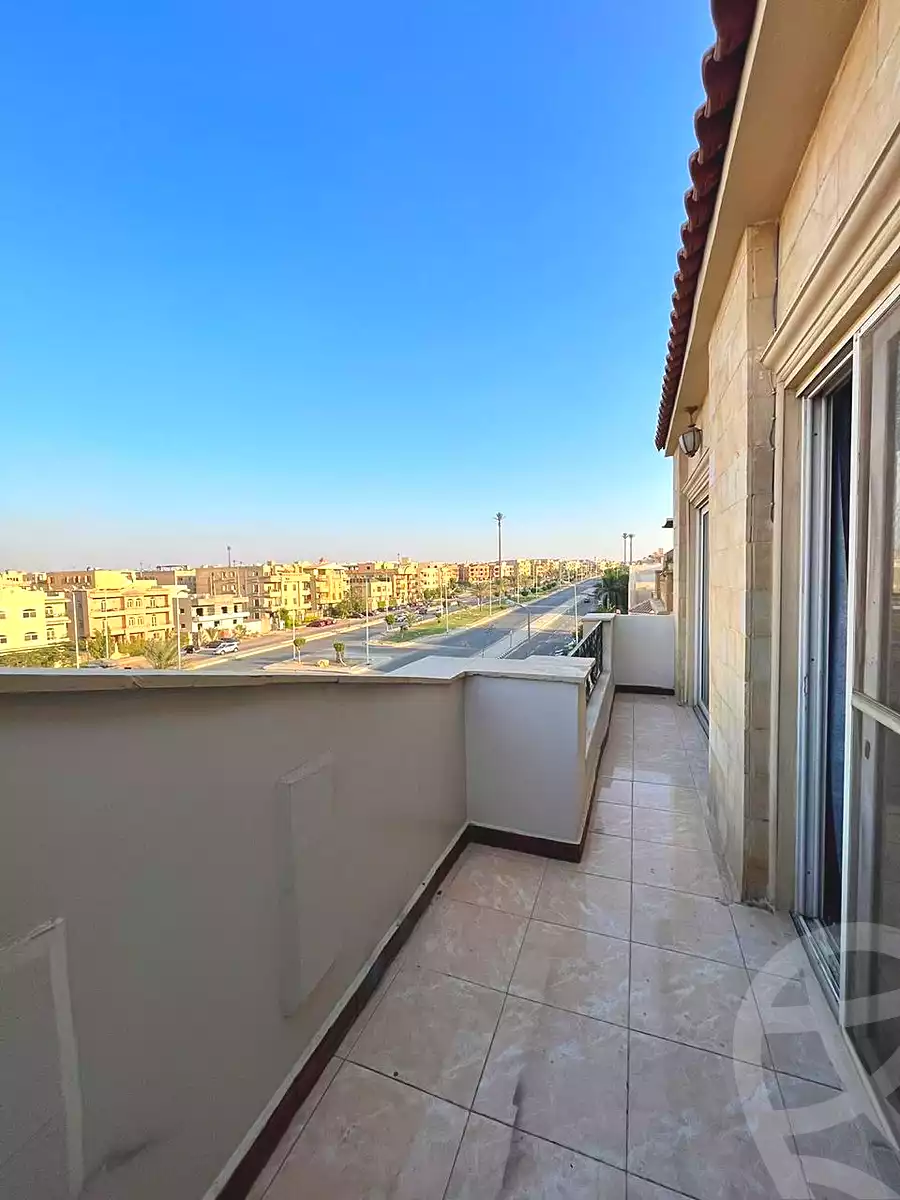 https://aqarmap.com.eg/ar/listing/7218801-for-sale-cairo-new-cairo-el-yassamin-el-yasmeen-3-mohamed-rahim-st
