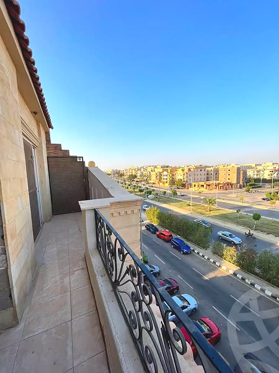 https://aqarmap.com.eg/ar/listing/7218801-for-sale-cairo-new-cairo-el-yassamin-el-yasmeen-3-mohamed-rahim-st