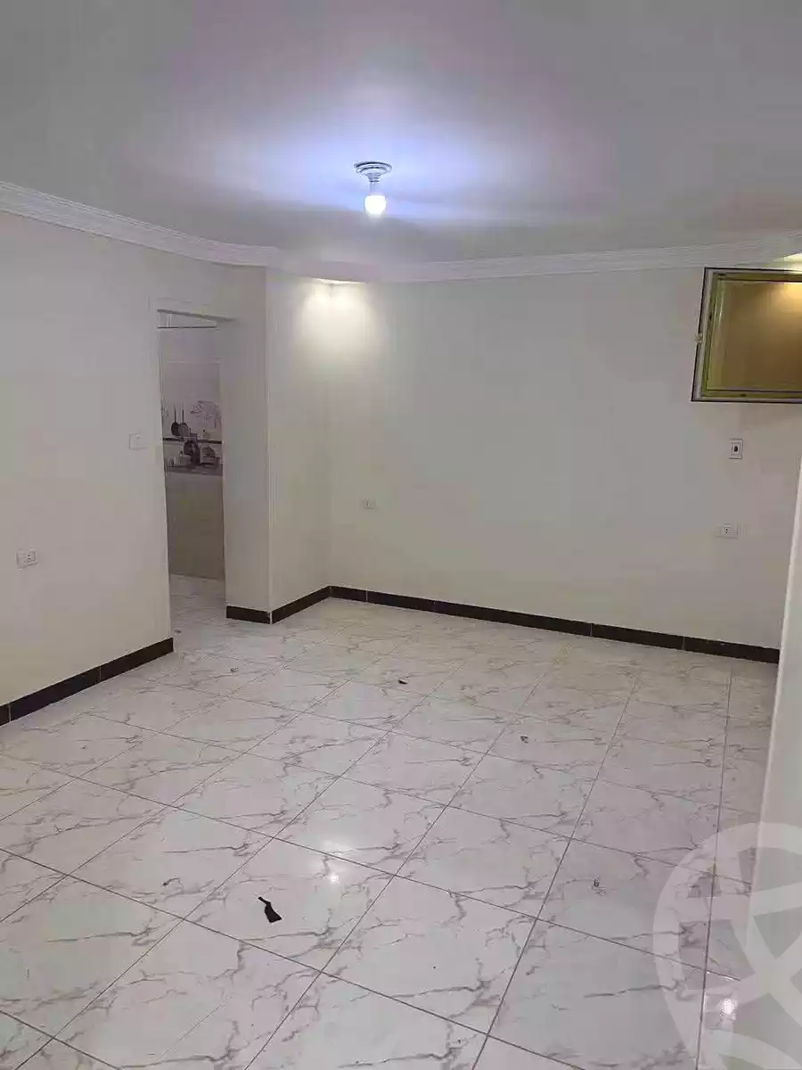 https://aqarmap.com.eg/en/listing/7218804-for-rent-cairo-el-haram-el-maryotya