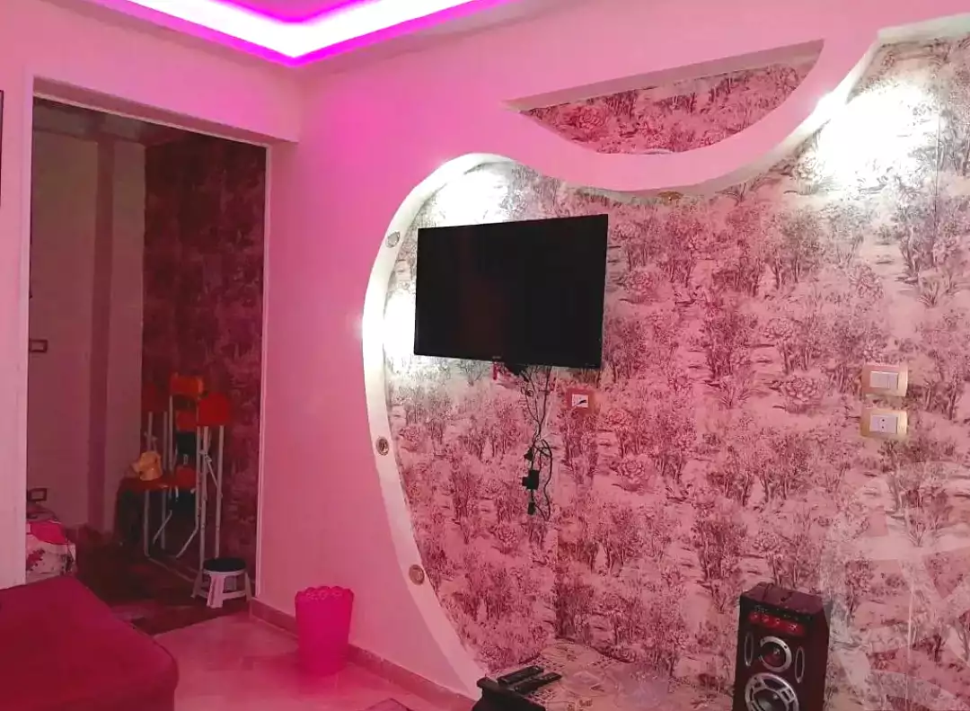 https://aqarmap.com.eg/en/listing/7218800-for-sale-alexandria-al-agamy-el-hanouvel-al-haded-we-al-soulb-st