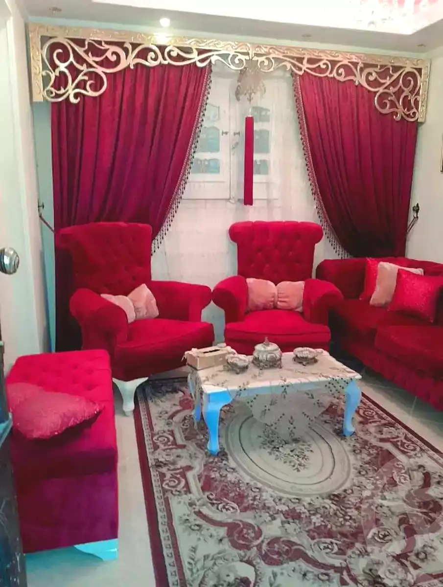https://aqarmap.com.eg/en/listing/7218800-for-sale-alexandria-al-agamy-el-hanouvel-al-haded-we-al-soulb-st