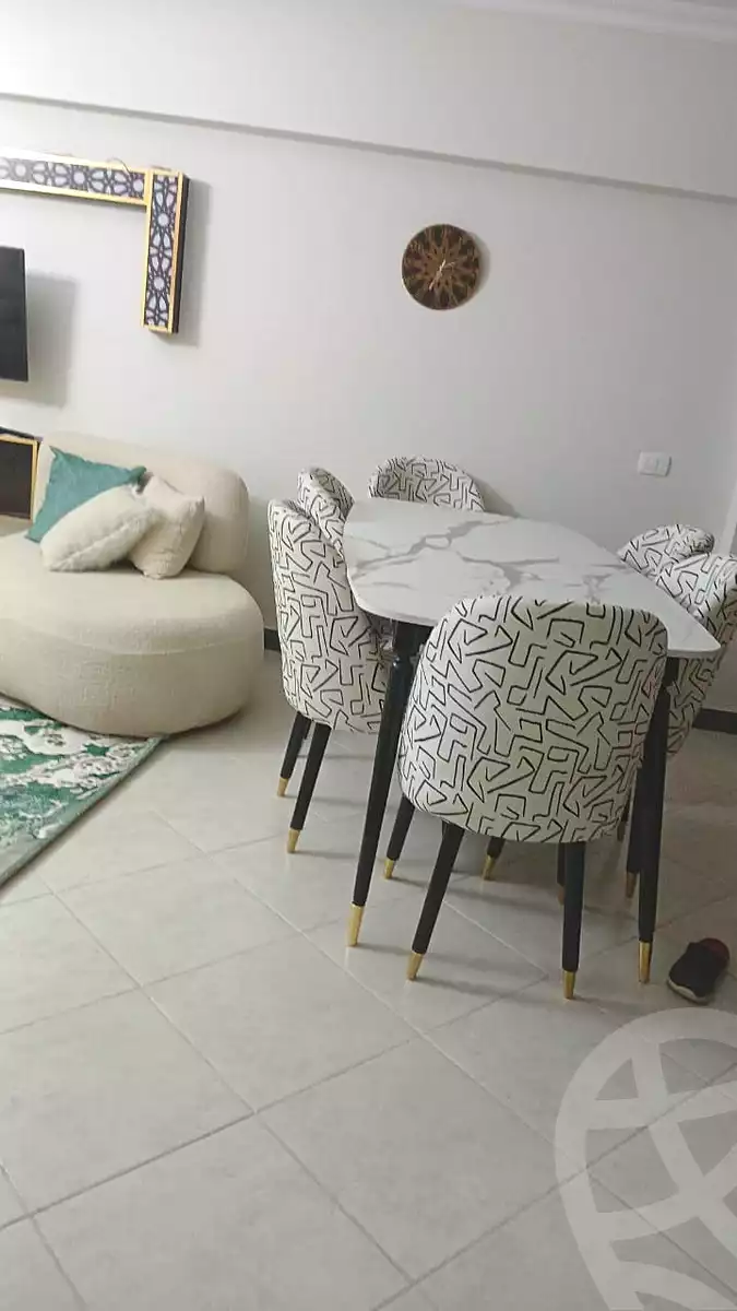 https://aqarmap.com.eg/ar/listing/7218805-for-sale-ras-sidr-ras-sidr-resorts-matarma-beach-residence