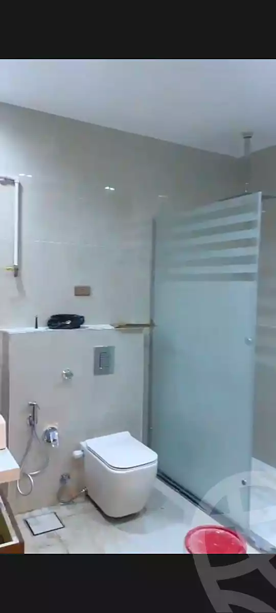https://aqarmap.com.eg/ar/listing/7218807-for-rent-dakahlia-mansoura-shr-ljysh