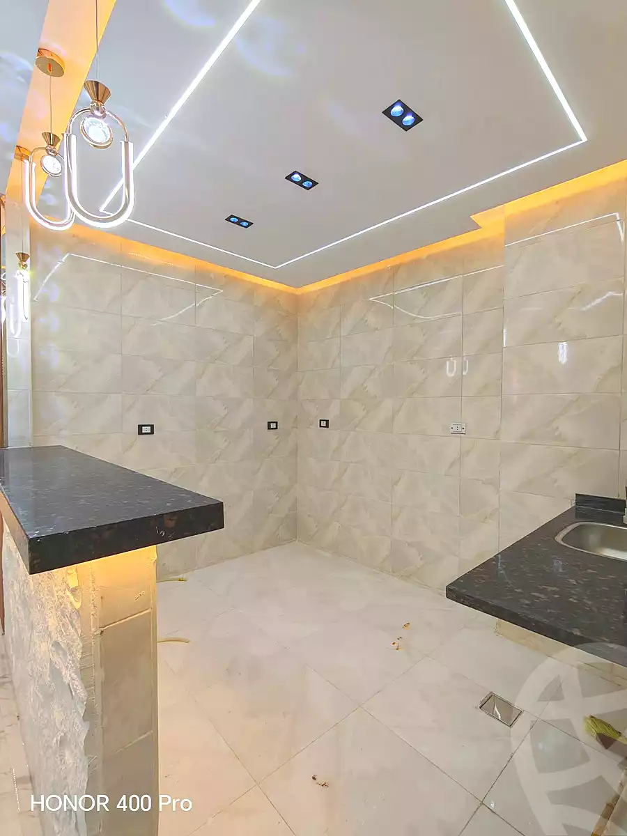 https://aqarmap.com.eg/en/listing/7218813-for-sale-cairo-faisal-el-maryotyah