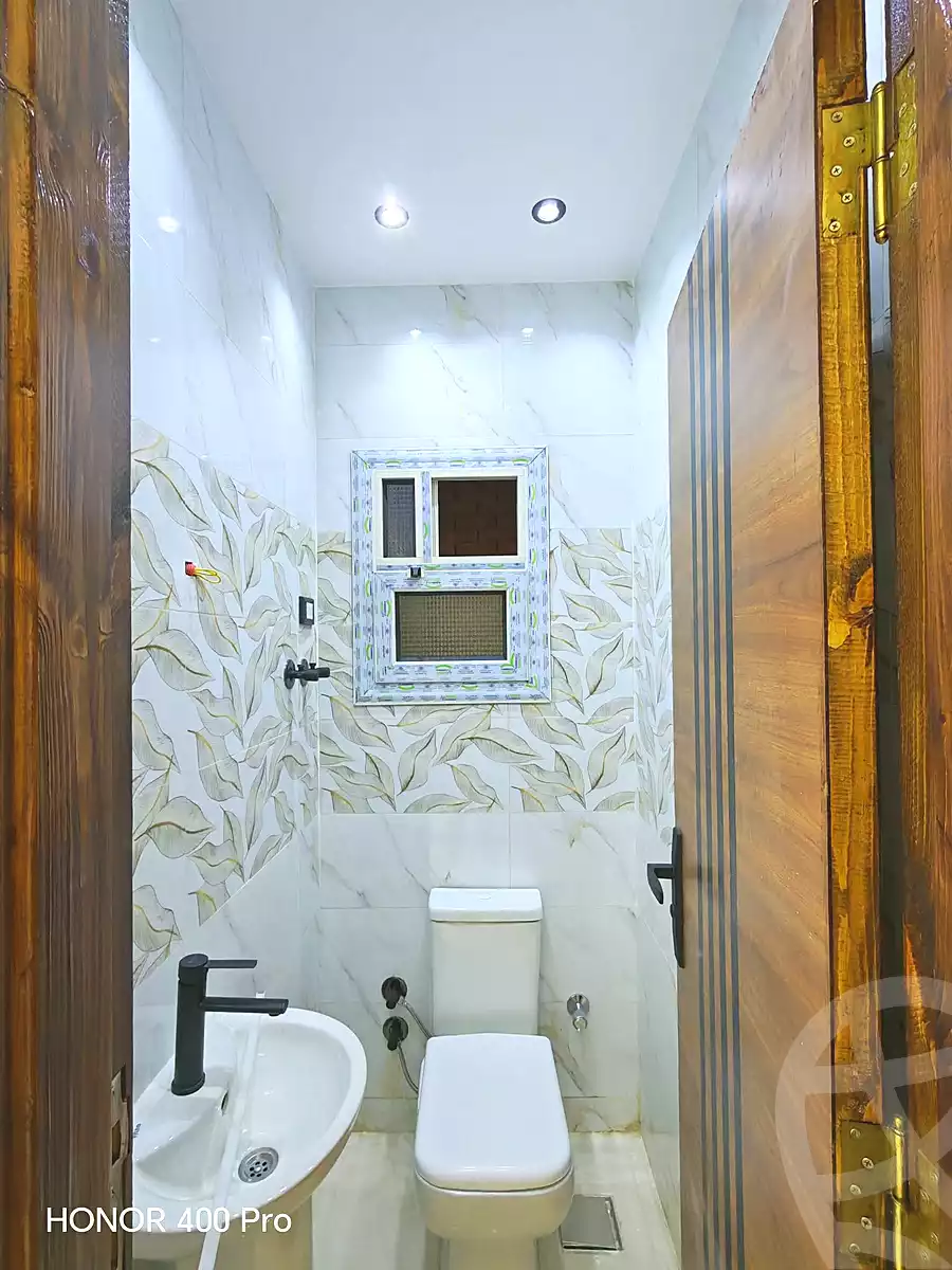 https://aqarmap.com.eg/en/listing/7218813-for-sale-cairo-faisal-el-maryotyah