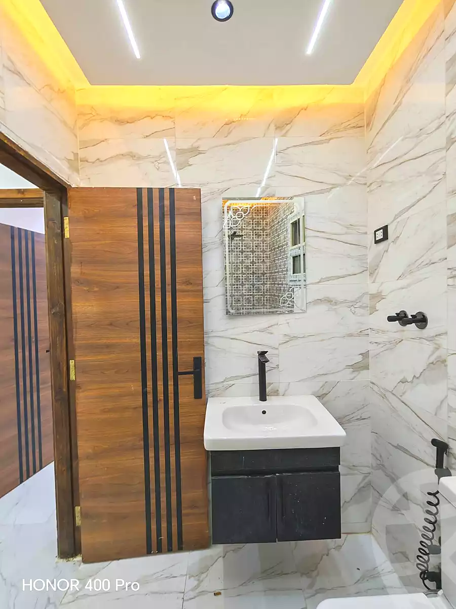 https://aqarmap.com.eg/en/listing/7218813-for-sale-cairo-faisal-el-maryotyah