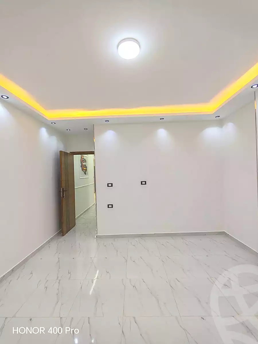 https://aqarmap.com.eg/en/listing/7218813-for-sale-cairo-faisal-el-maryotyah