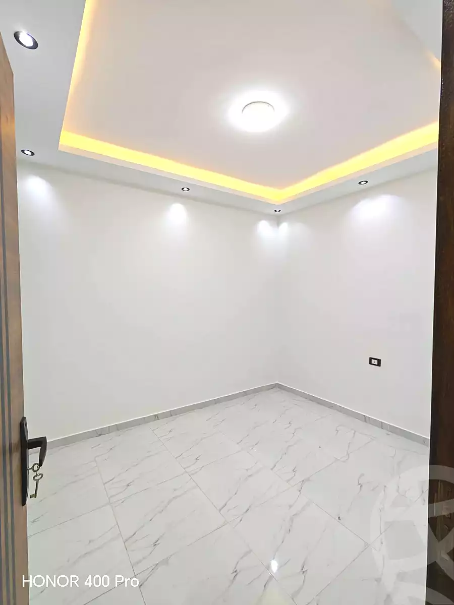 https://aqarmap.com.eg/en/listing/7218813-for-sale-cairo-faisal-el-maryotyah
