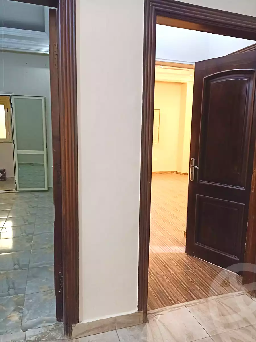 https://aqarmap.com.eg/ar/listing/7218817-for-sale-cairo-new-cairo-el-yassamin-el-yasmeen-7-ahmed-shawqi-st