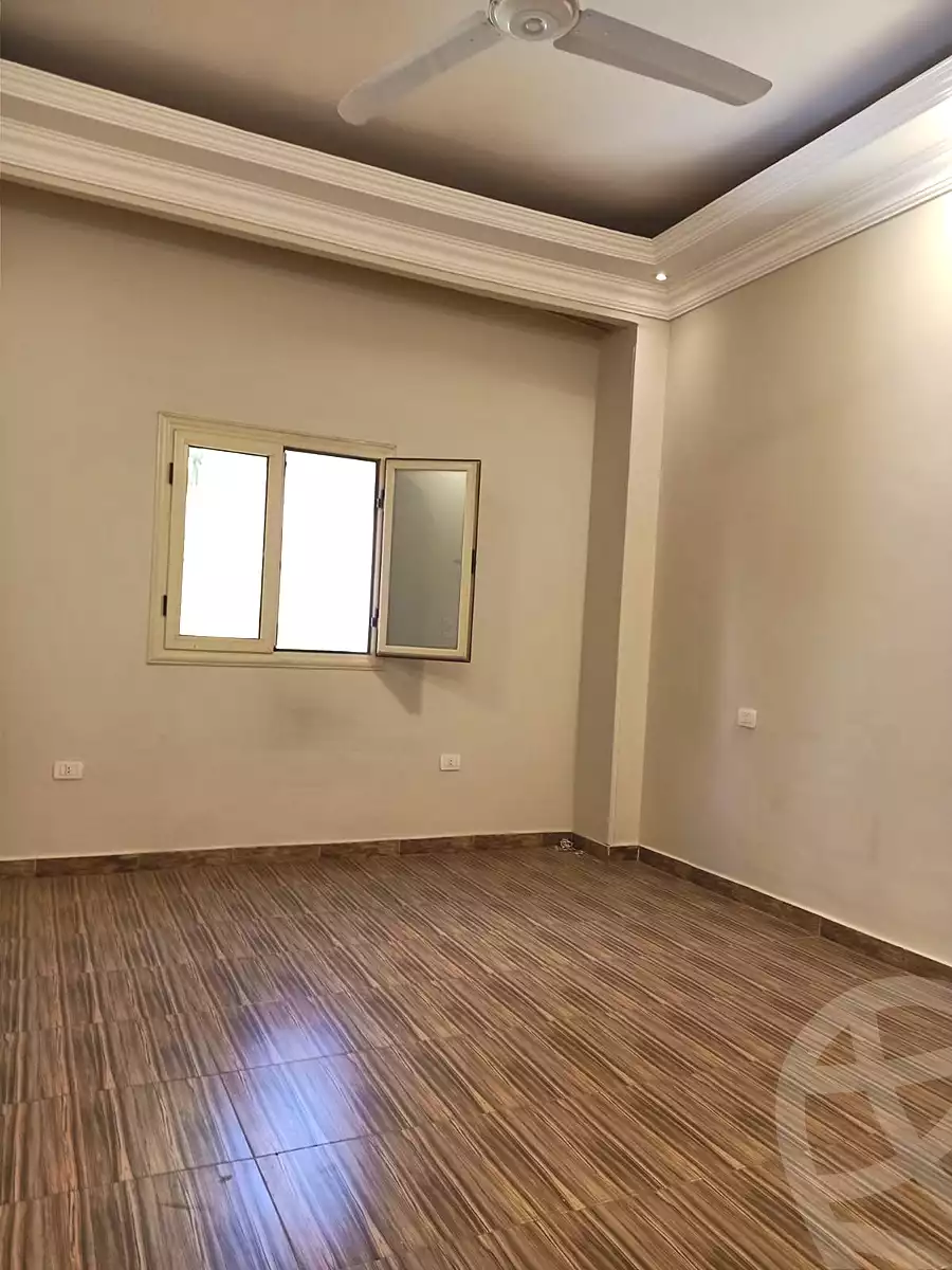 https://aqarmap.com.eg/ar/listing/7218817-for-sale-cairo-new-cairo-el-yassamin-el-yasmeen-7-ahmed-shawqi-st