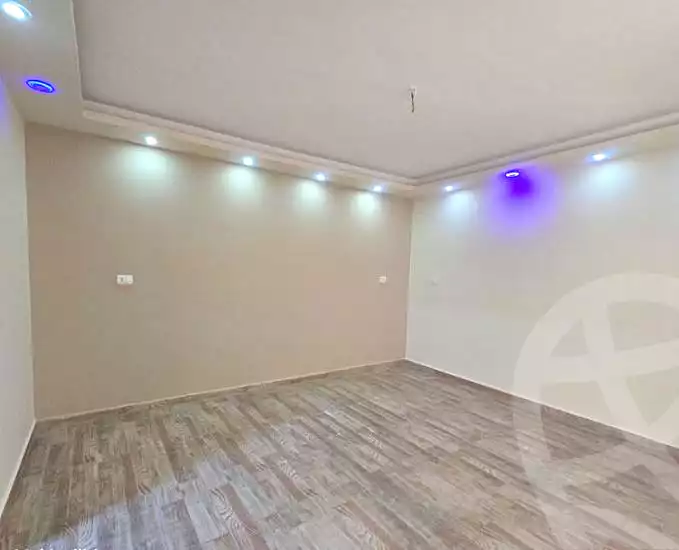https://aqarmap.com.eg/ar/listing/7218827-for-sale-cairo-el-haram-el-lebeny