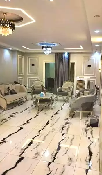 https://aqarmap.com.eg/ar/listing/7218829-for-sale-cairo-el-haram-el-lebeny