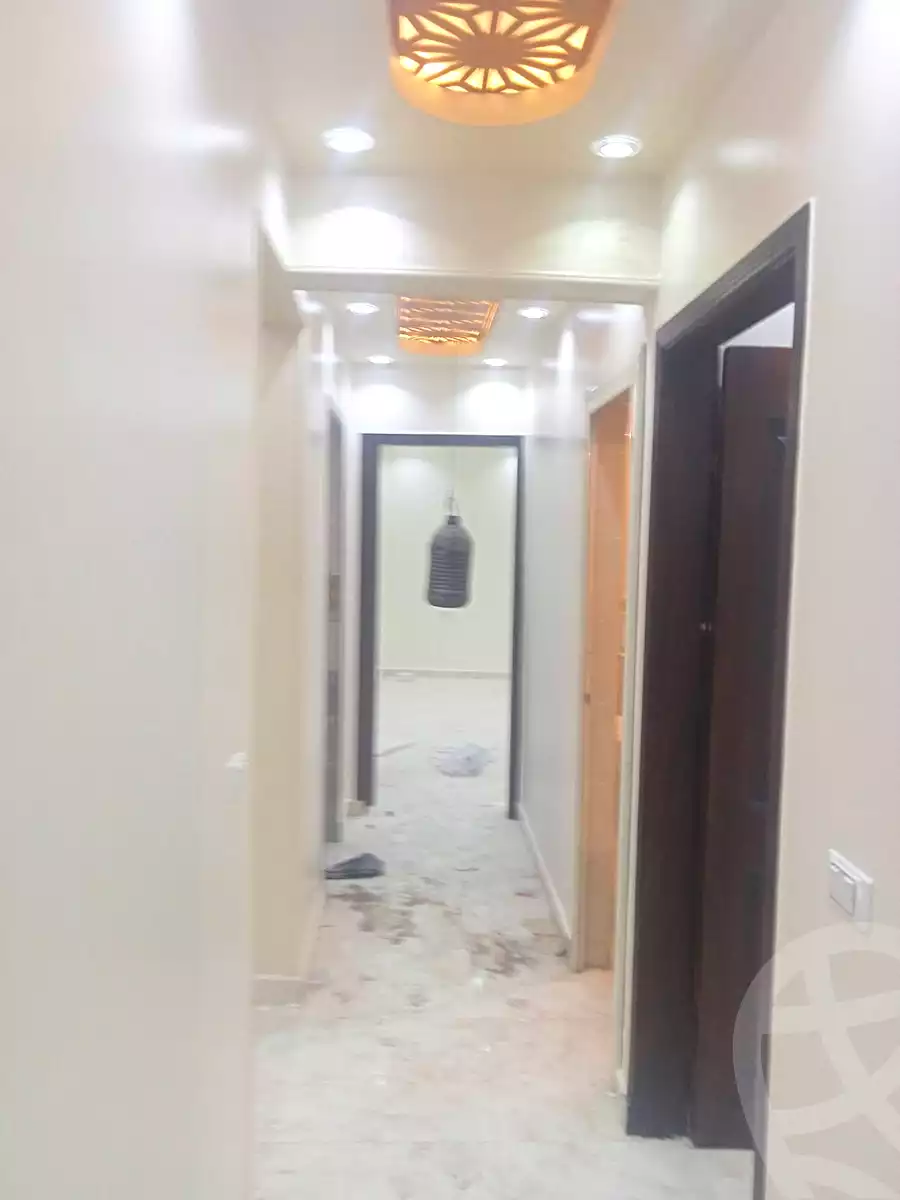 https://aqarmap.com.eg/ar/listing/7218836-for-rent-cairo-faisal-shareaa-el-malek-fasel
