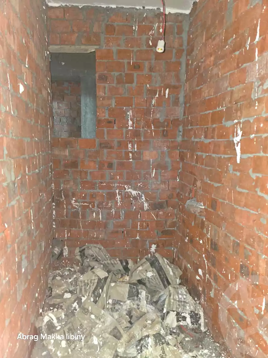 https://aqarmap.com.eg/ar/listing/7218835-for-sale-cairo-el-haram-el-lebeny