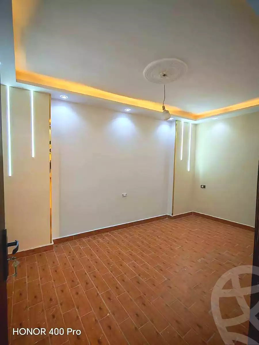 https://aqarmap.com.eg/en/listing/7218840-for-sale-cairo-faisal-el-lebeny